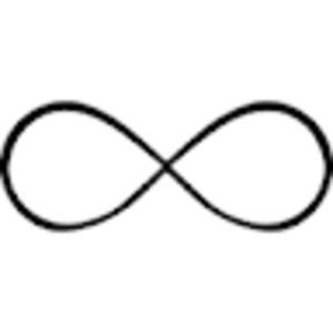 Meet your Posher, Chrissy